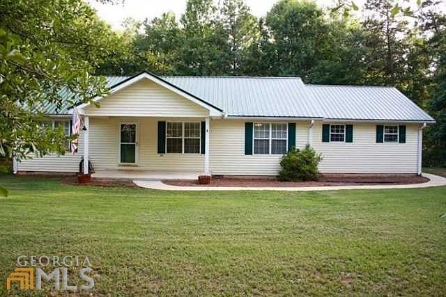 1st image of 25 W Briarwood Dr