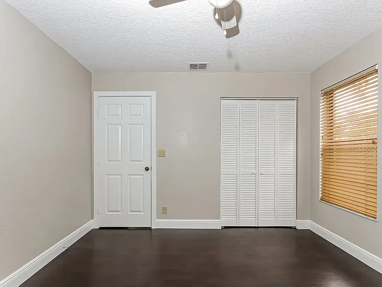 13555 Exotica Ln — Photo 12