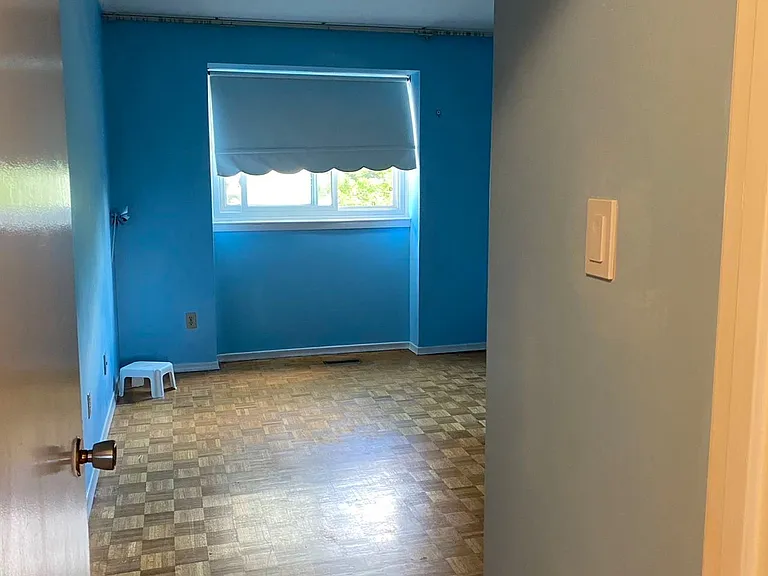 155 Corinthian Blvd — Photo 9