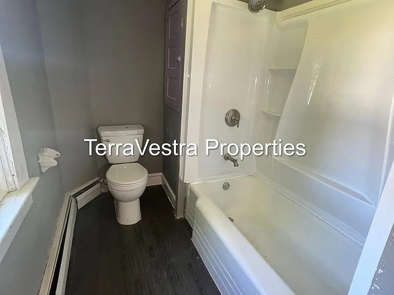 138 Denny Ave — Photo 25