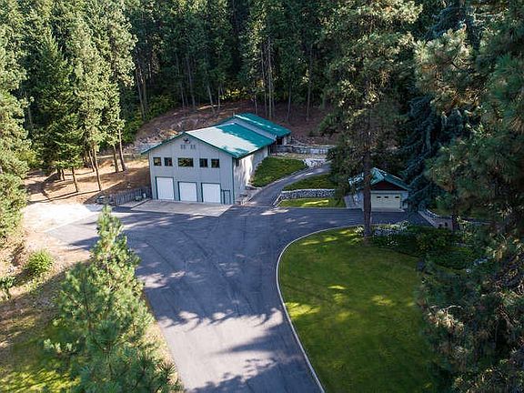 11375 US2 Leavenworth WA 98826-small-005