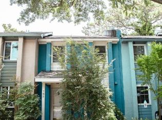 785 Center St, Mount Pleasant, SC 29464