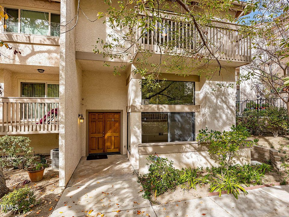 1st image of 26110 Alizia Canyon Dr Unit A