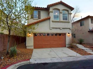8970 Candice Creek Ct, Las Vegas, NV 89149