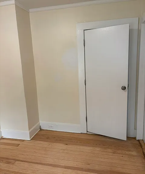 31 Perkins Ave #2 — Photo 4