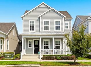 1859 Treasure Cv, Celebration, FL 34747