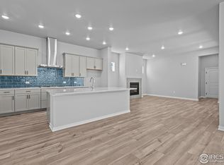 2769 Blue Iris Dr, Loveland, CO 80538