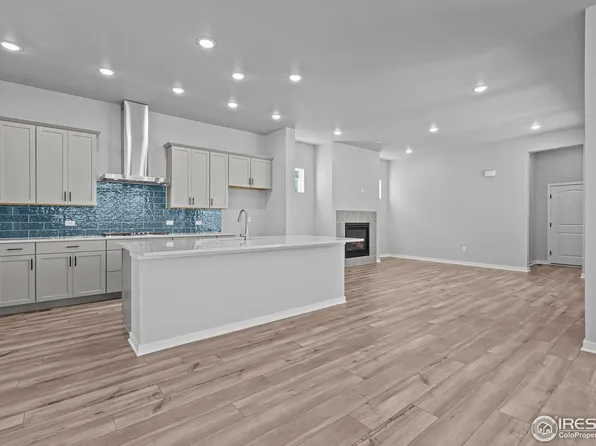 2769 Blue Iris Dr, Loveland, CO 80538