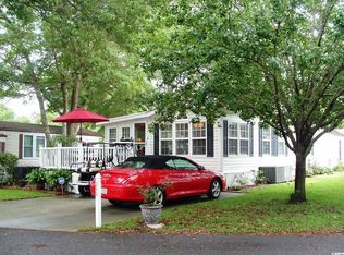 29 Little River Neck Rd, North Myrtle Beach, SC 29582