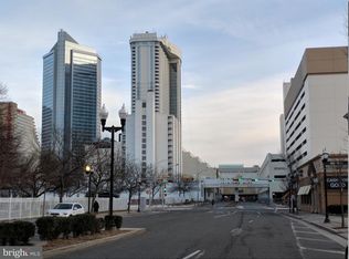 22 S Virginia Ave, Atlantic City, NJ 08401