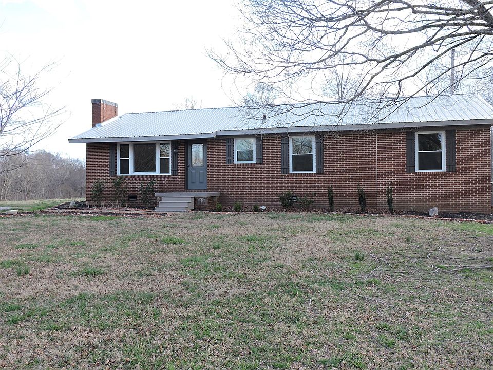 1st image of 361 Smith Chapel Dr
