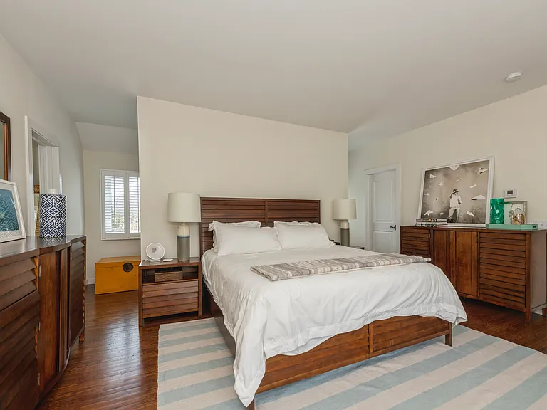 32 Denison Rd — Photo 10