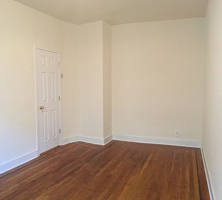 Rented by New Age Realty Group | media 12