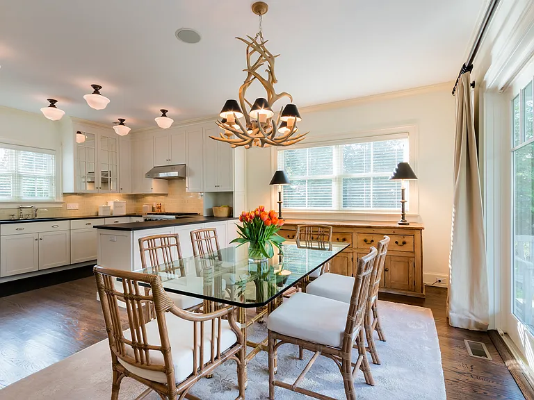 2654 Montauk Hwy — Photo 5