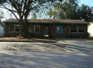 218 Wade St, Winter Springs, FL 32708