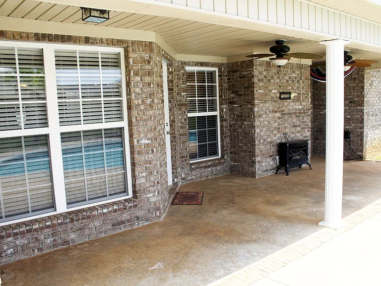 113 Stonehedge Dr — Photo 22