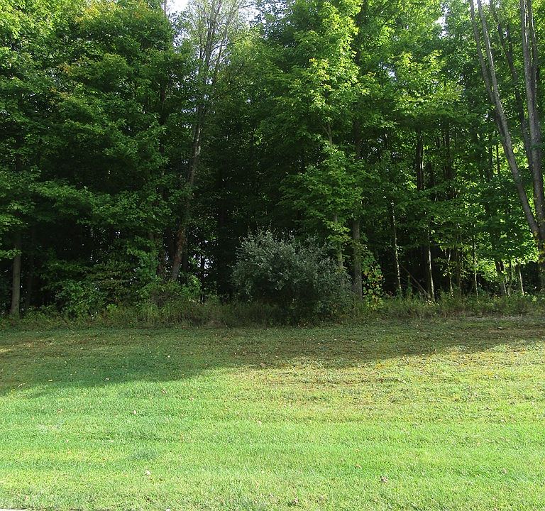2nd image of 0 Charles Ct Lot 1809
