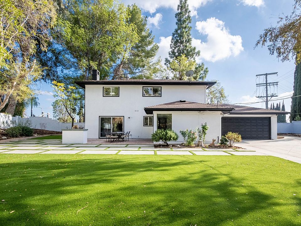 1st image of 8701 Topanga Canyon Blvd