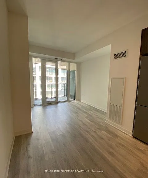121 Lower Sherbourne St #947 — Photo 3