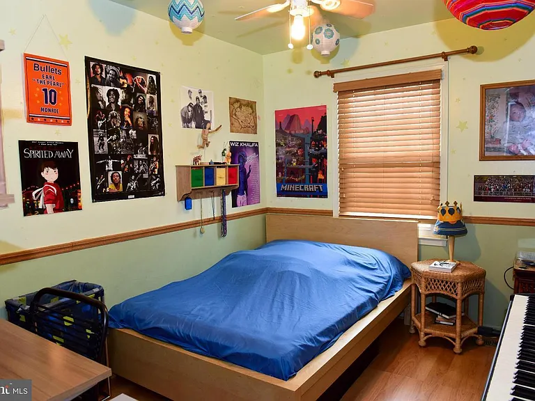 4476 Edan Mae Ct — Photo 26