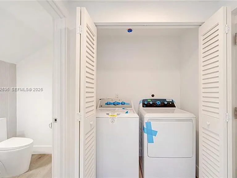 816 84th St #CU-2 — Photo 11