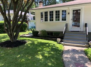 74 Ford Rd, Landing, NJ 07850