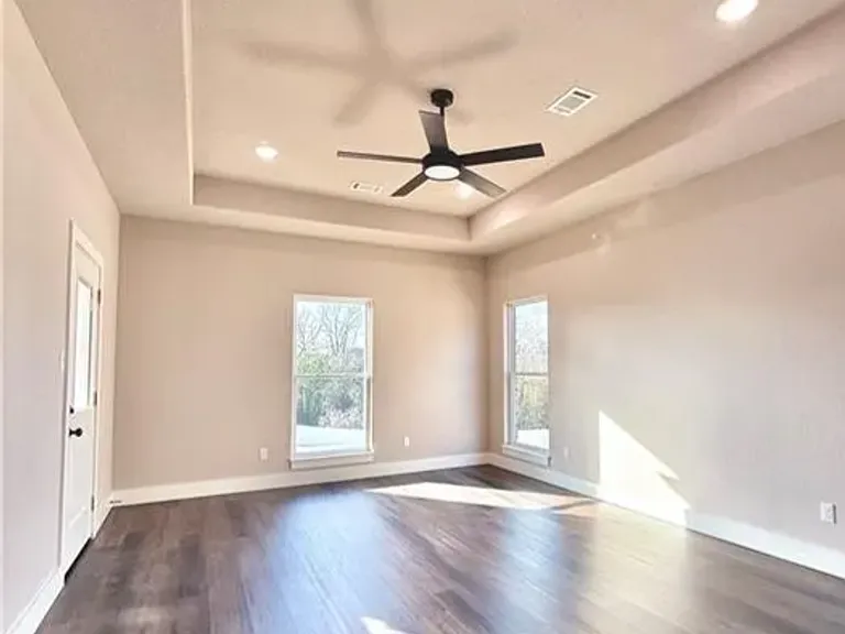 740 Powderhorn Cir — Photo 9