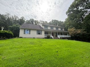 750 Homestead Ln, Gap, PA 17527