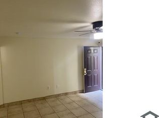 8211 S Hoover St #1, Los Angeles, CA 90044
