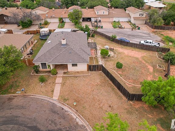 2nd image of 3602 Inglewood Dr