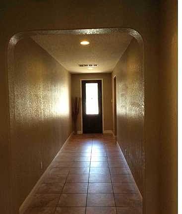 5th image of 20738 Cape Coral