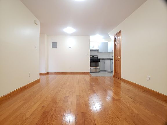 2nd image of 61-19 166th St #2