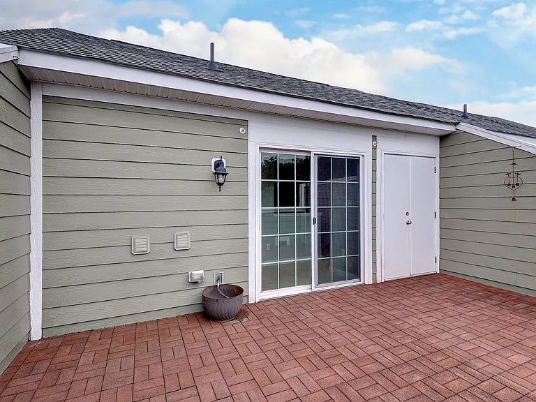 4939 Settlers Market Blvd — Photo 36