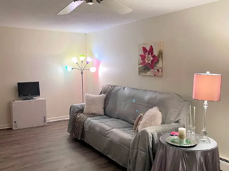 68 Main St #44C — Photo 2