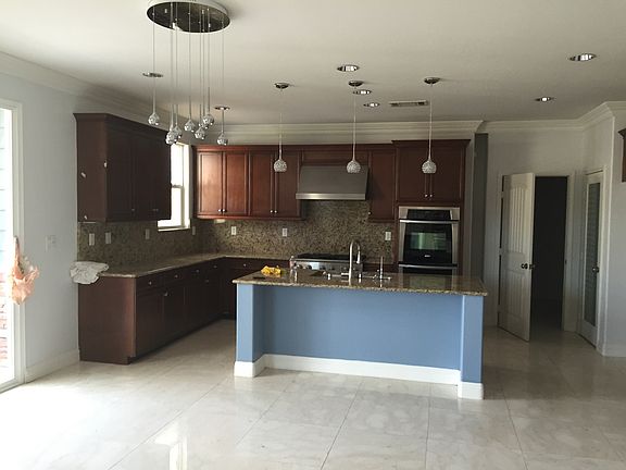 5th image of 6671 Heathgrove Dr