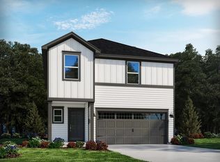 438 Diversity Way, Raleigh, NC 27610