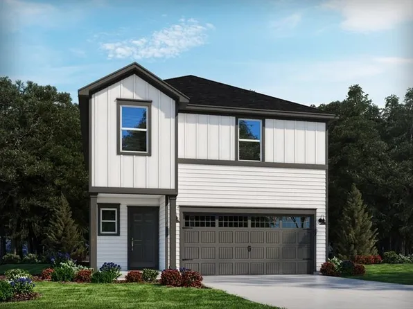 438 Diversity Way, Raleigh, NC 27610