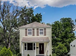 4409 Ridge Dr, Baltimore, MD 21229