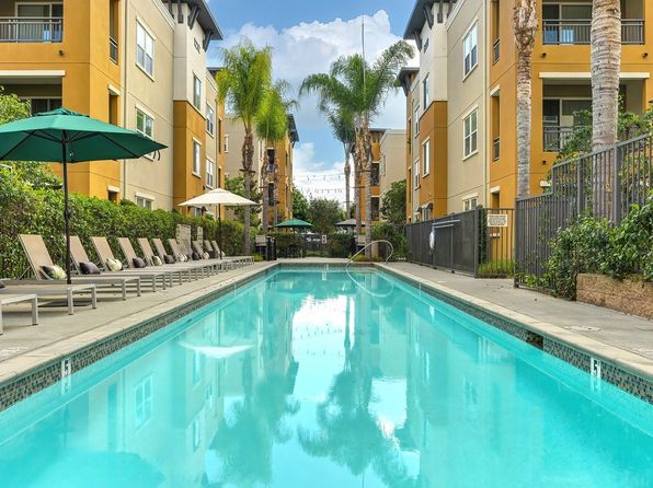 1257 Armorlite Dr #57-110