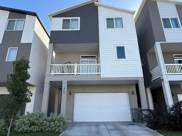 463 S 650 E Unit 249, American Fork, UT 84003