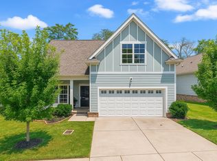 213 Hermitage Point Dr, Hermitage, TN 37076