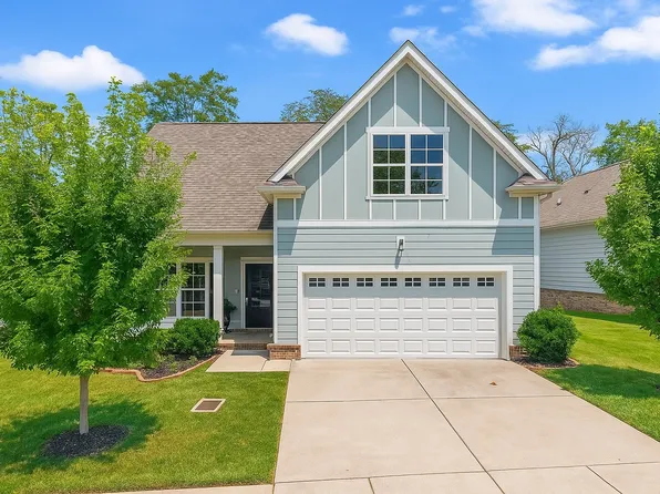 213 Hermitage Point Dr, Hermitage, TN 37076