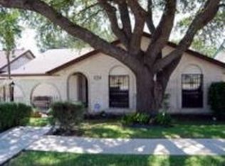 5926 Royal Rdg, San Antonio, TX 78239