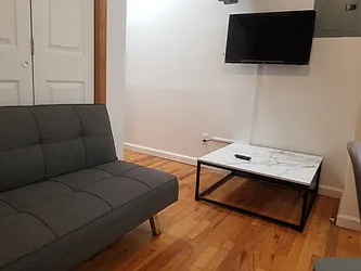 Rented by GPS Realty NYC