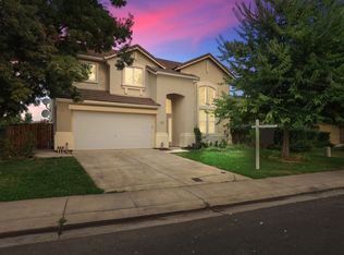 10475 Clarks Fork Cir, Stockton, CA 95219