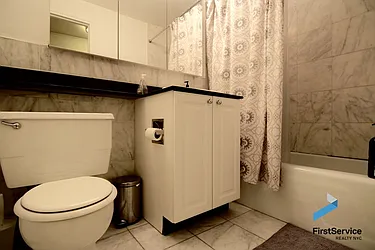 Rented by FirstService Realty (legacy)