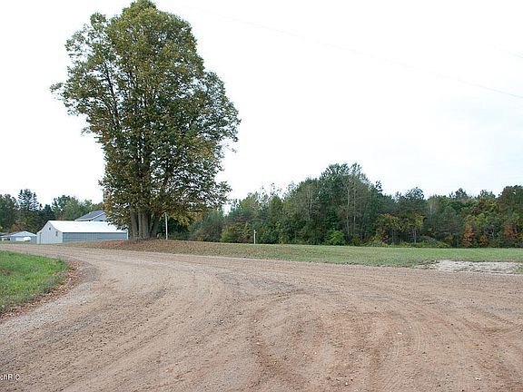 2nd image of 1919 190th Ave
