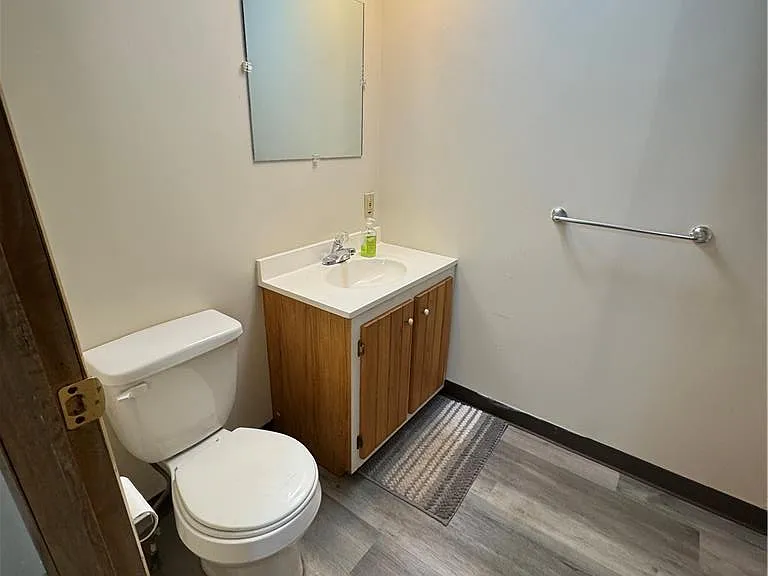 106 Butternut St — Photo 18