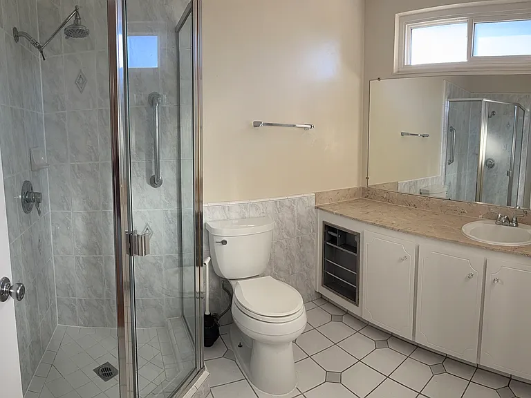 299 Omira Dr — Photo 12