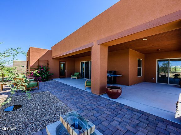 4th image of 7990 S Galileo Ln